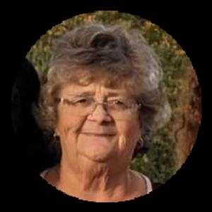 Meet your Posher, Wilma